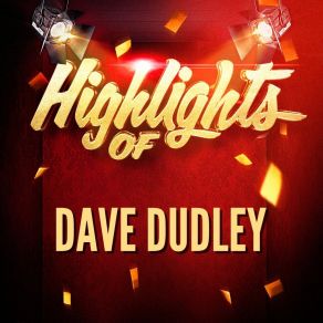 Download track There's A Lot To Do In Vegas Dave DudleyCharlie Douglas