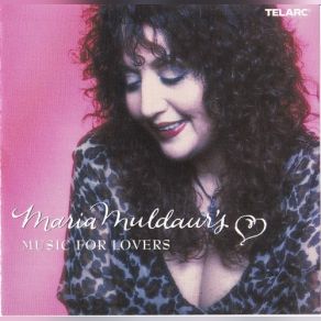 Download track We Can Let It Happen Tonight Maria Muldaur