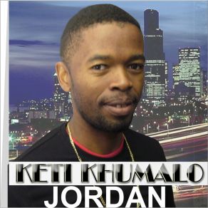 Download track Ngingowakho Keti Khumalo