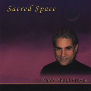 Download track God's Glory Rabbi Shaul Praver