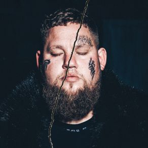 Download track All You Ever Wanted (Sub Focus Remix) Rag N' Bone Man