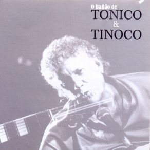 Download track Na Beira Da Túia Tonico & Tinoco