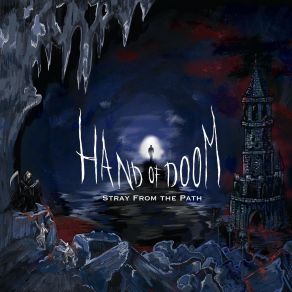 Download track The Endless Path Hand Of Doom