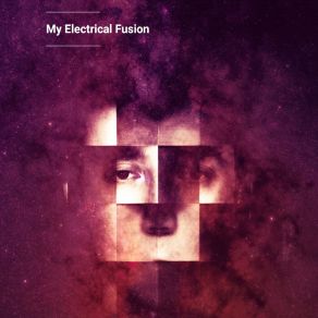 Download track Joker (Electrical Fusion) Dim Key