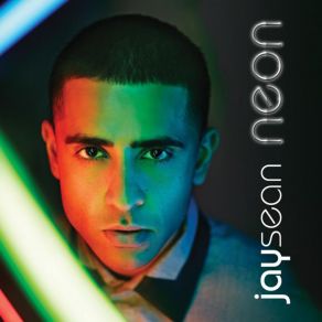 Download track Passenger Side Jay Sean