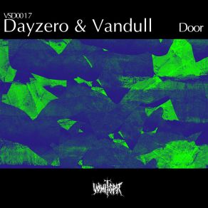 Download track Door Vandull