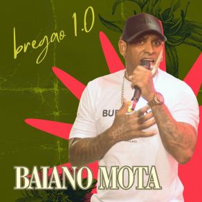 Download track No Meu Olhar Baiano Mota