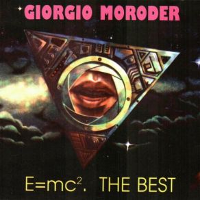 Download track E = MC2 Giorgio Moroder