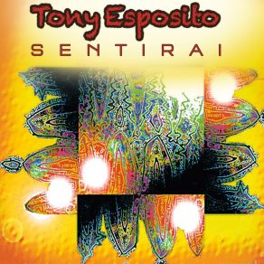 Download track Canzone Del Tempo Tony Esposito