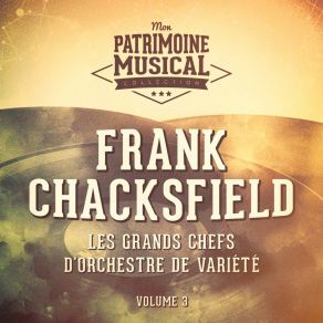 Download track A Little Rendezvous In Honolulu Frank Chacksfield