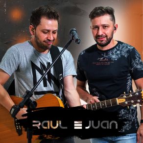 Download track Batom Na Camisa Raúl