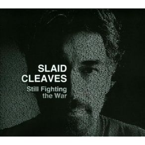 Download track Welding Burns Slaid Cleaves