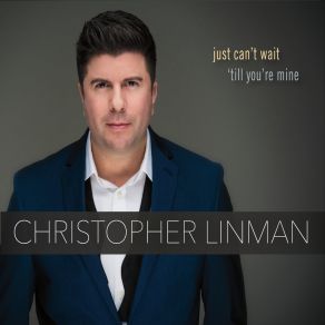 Download track The Way You Look Tonight Christopher Linman