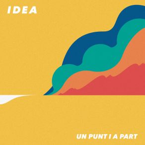 Download track Crida Idea