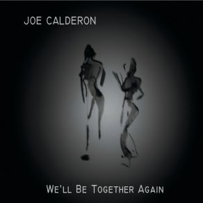 Download track Why Joe Calderon