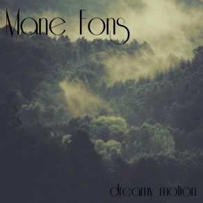 Download track Optical Illusion Mane Fons