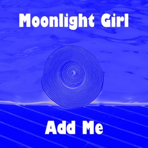 Download track Solar Strike Moonlight Girl