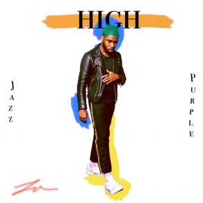 Download track HIgh Jazz Purple