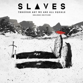 Download track Starving For Friends The SlavesVic Fuentes