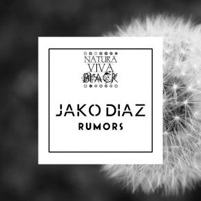 Download track C&M Jako Diaz