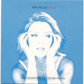 Download track Full Length (Club Version) Kim Wilde