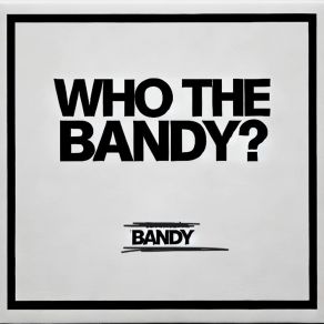 Download track Superstar Bandy