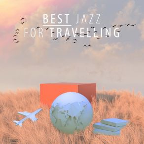 Download track Road Trip Relaxation Jazz Academy