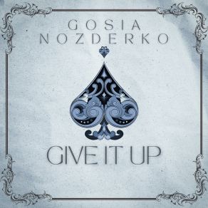 Download track Manufacturing Gosia Nozderko