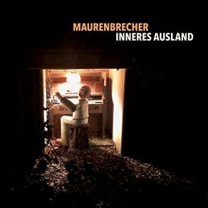 Download track Die Drei Zigeuner Manfred Maurenbrecher