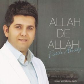 Download track Dağlar İle Taşlar İle Fatih Akçay