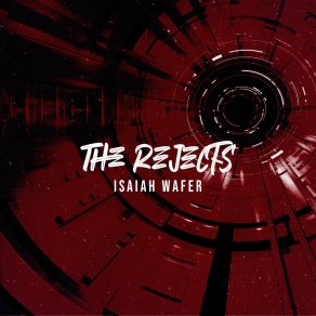 Download track Rushed Isaiah Wafer