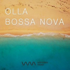 Download track Bossa Del Fresco Joe Pignato