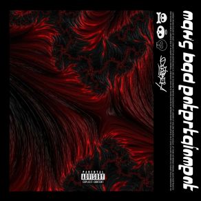 Download track ScarFace Maxgotswag