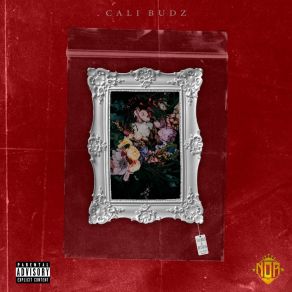 Download track Juegos Cali Budz