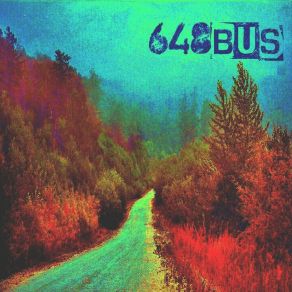 Download track Radio Love (Extended Dub Version) 648Bus