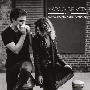 Download track Mendoza Marco De Vita