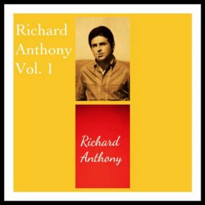 Download track Le Petit Clown De Ton Coeur Richard Anthony