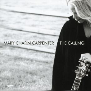 Download track Your Life Story Mary Chapin Carpenter