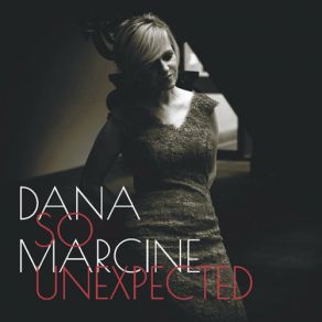 Download track Meeting By Chance Dana Marcine