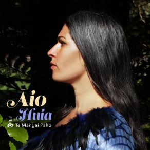 Download track Tui Tuia Huia