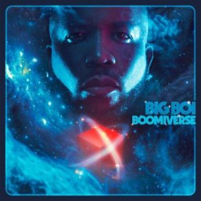 Download track Da Next Day Big Boi Of Outkast, Big BoiBig Rube