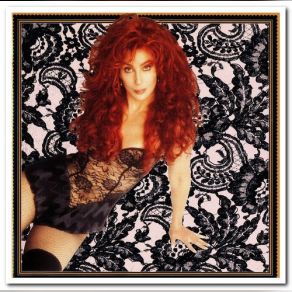 Download track Dead Ringer For Love - With Meat Loaf Cher, Cher Cher