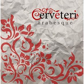 Download track Retry Cerveteri