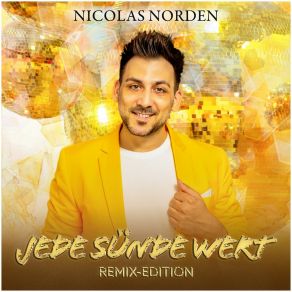 Download track Jede Sünde Wert (Karaoke Version) Nicolas Norden