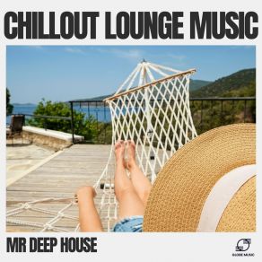 Download track Midnight In Miami Mr. Deep House