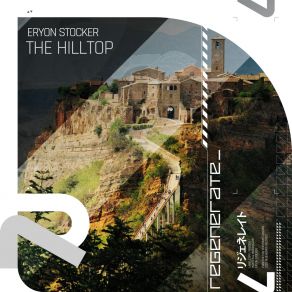 Download track The Hilltop Eryon Stocker