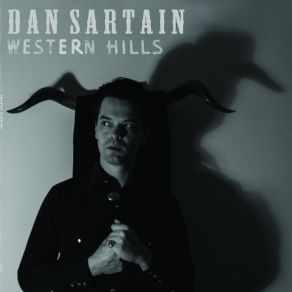 Download track Blue Prairie Dan Sartain