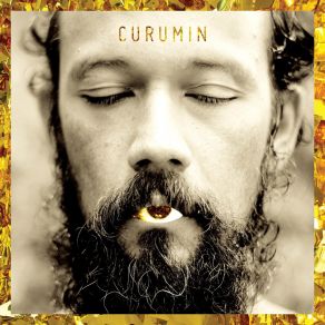 Download track O Atrito Curumin