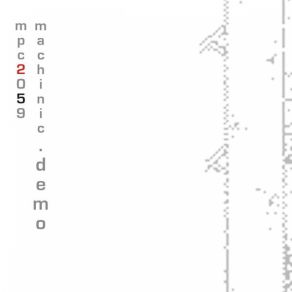 Download track Lock _ Picking _ Made _ Easy Mpc2059