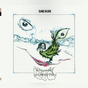 Download track Hypnos Däcker